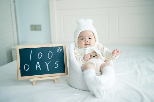 宜春马来西亚助孕机构最新价格揭秘,谨防上当 宜春马来西亚助孕机构最新价格揭秘,谨防上当