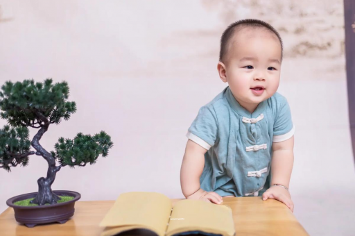 宜春南宁助孕生子好孕推荐:哪家私立医院口碑佳? 宜春南宁助孕生子好孕推荐:哪家私立医院口碑佳?