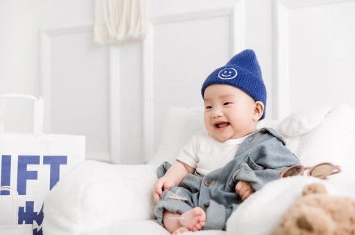 宜春咸阳试管医院排名揭晓：最新汇总+过来人经验分享