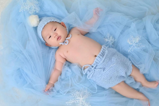 宜春徐州助孕机构口碑排行：前10强推荐哪家好？