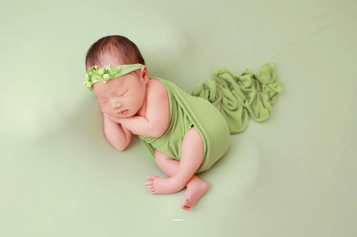 宜春天津助孕生子医院排名前十揭晓 宜春天津助孕生子医院排名前十揭晓