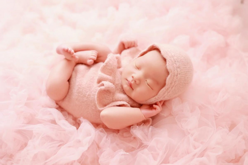 宜春2024南充试管医院名单揭晓，谨防上当