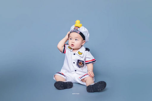 宜春好孕泰州助孕医院前十揭晓，谨防上当，助孕安全指南