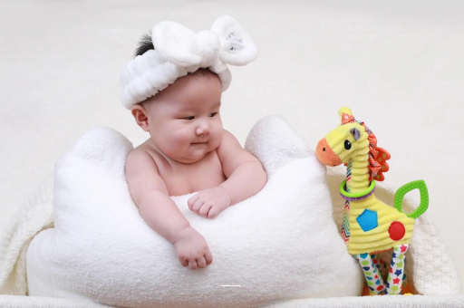 宜春沧州助孕生殖中心名单揭晓，三大机构实力盘点