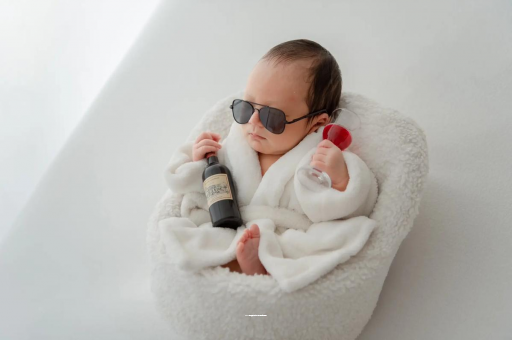 宜春2024湖北助孕机构前十揭晓,警惕低价陷阱 宜春2024湖北助孕机构前十揭晓,警惕低价陷阱