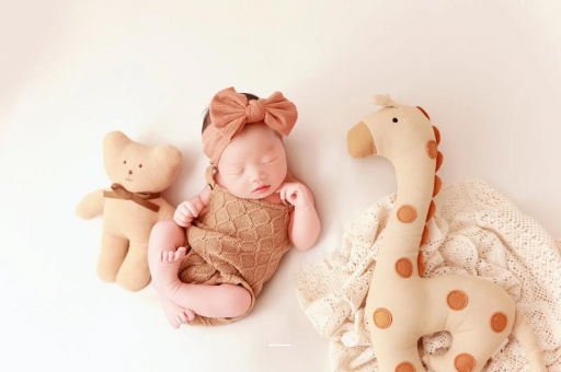 宜春包头助孕机构哪家口碑佳?三大中心推荐盘点 宜春包头助孕机构哪家口碑佳?三大中心推荐盘点