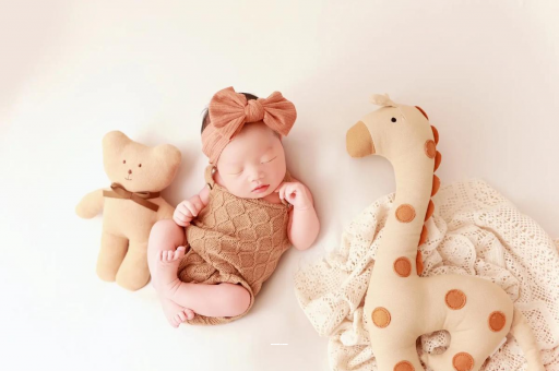 宜春试管医院名单揭晓,警惕骗局 宜春试管医院名单揭晓,警惕骗局