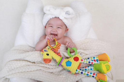 宜春2025莆田试管医院名单揭晓，哪家助孕口碑佳推荐？