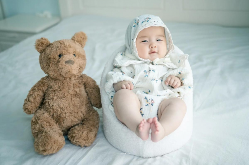 宜春2025阜阳助孕生子医院哪家好？过来人经验分享