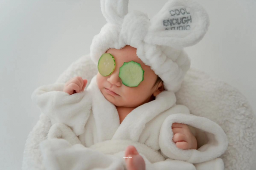 宜春揭阳助孕生殖中心公布,谨防上当受骗 宜春揭阳助孕生殖中心公布,谨防上当受骗