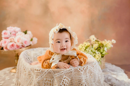 宜春2024珠海助孕生殖中心名单揭晓