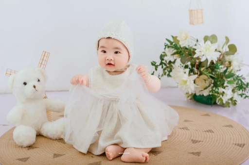 宜春泰安助孕生子：揭秘哪家私人医院靠谱，防骗指南