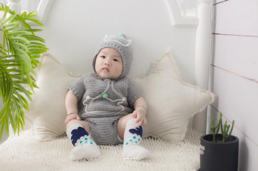 宜春好孕厦门试管医院：警惕低价陷阱，安全孕育保障